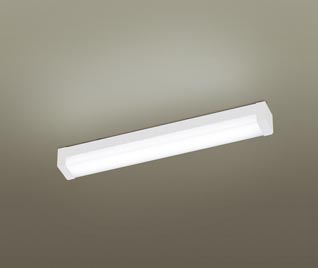 LGB85032 | 照明器具検索 | 照明器具 | Panasonic