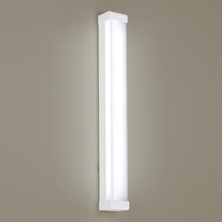 LGB85032 | 照明器具検索 | 照明器具 | Panasonic