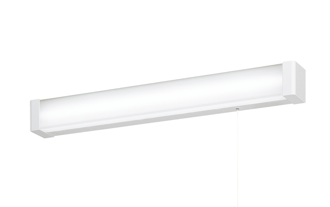 パナソニック天井直付型・壁直付型 キッチンライトLGB52085 LE1 x5台