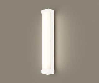 LSEB7203 | 照明器具検索 | 照明器具 | Panasonic