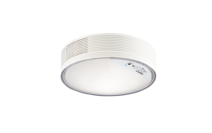 Panasonic LGBC 55012 LE1 小型シーリングライト 【公式通販】