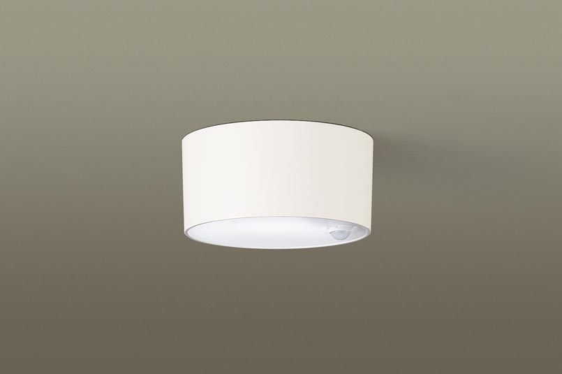 パナソニック LGBC58013 LE1 天井直付型 LED（昼白色）小型シーリング
