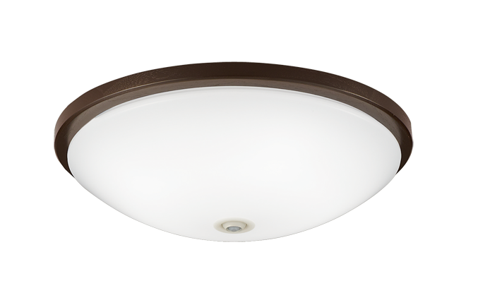 新品 Panasonic LGBC 81044LE1 LEDシーリングライト 楽天市場】パナソニック LED 小型 シーリングライトLGBC81044LE1