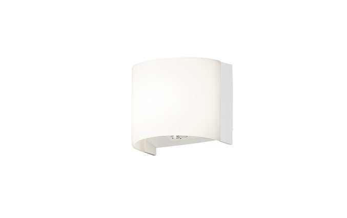 LGBC81651 | 照明器具検索 | 照明器具 | Panasonic LGBC81651 | 照明器具検索 | 照明器具 | Panasonic