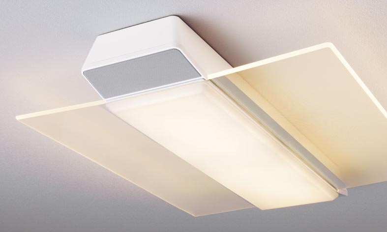 パナソニック・照明 SNCX38300 | 照明器具検索 | 照明器具 | Panasonic