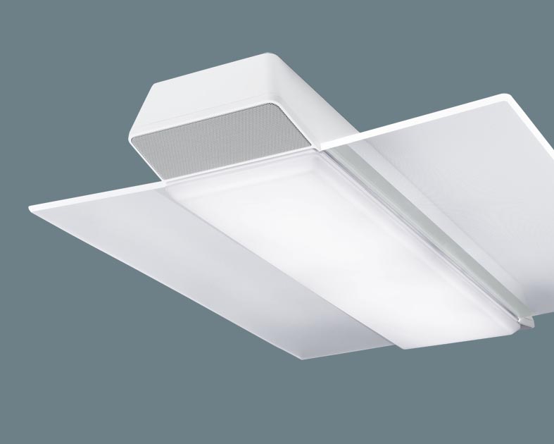 SNCX38300 | 照明器具検索 | 照明器具 | Panasonic