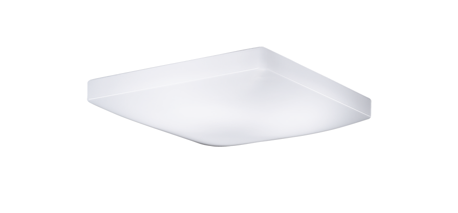 LGC25110 | 照明器具検索 | 照明器具 | Panasonic