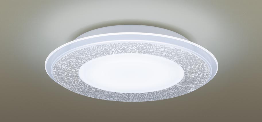 LGBZ1196 | 照明器具検索 | 照明器具 | Panasonic