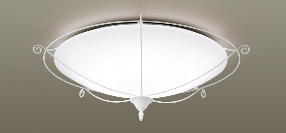 LGBZ3514K | 照明器具検索 | 照明器具 | Panasonic