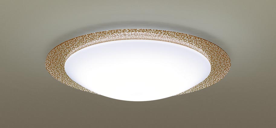 LGBZ3595 | 照明器具検索 | 照明器具 | Panasonic