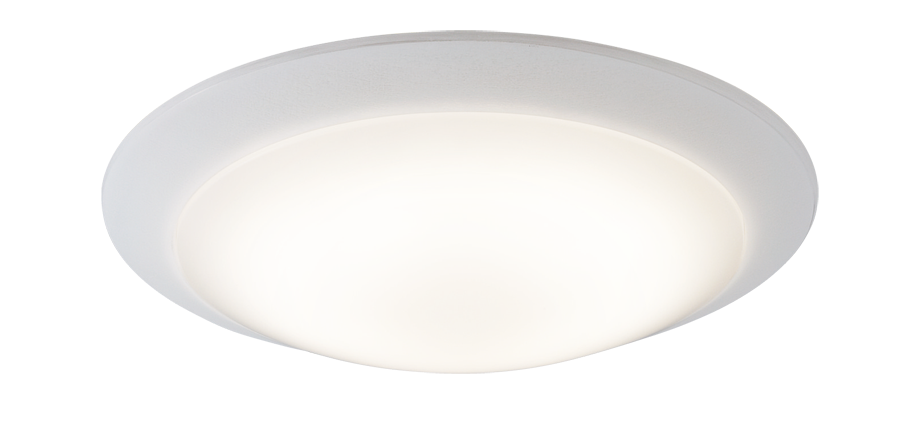 LGC62132 | 照明器具検索 | 照明器具 | Panasonic