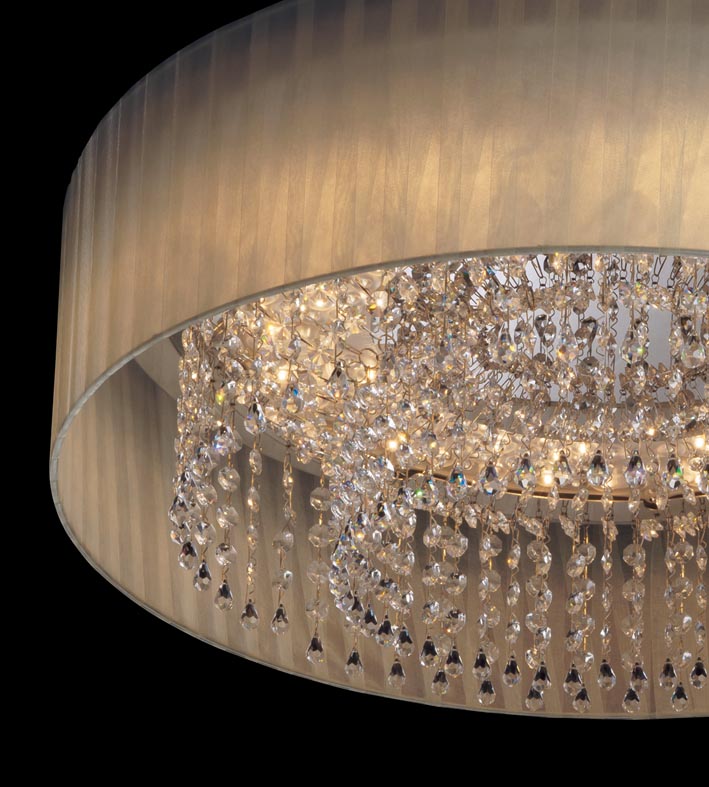 LGC40117 | 照明器具検索 | 照明器具 | Panasonic