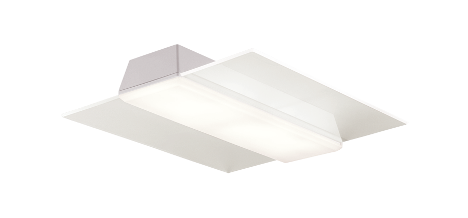 LGC58200 | 照明器具検索 | 照明器具 | Panasonic