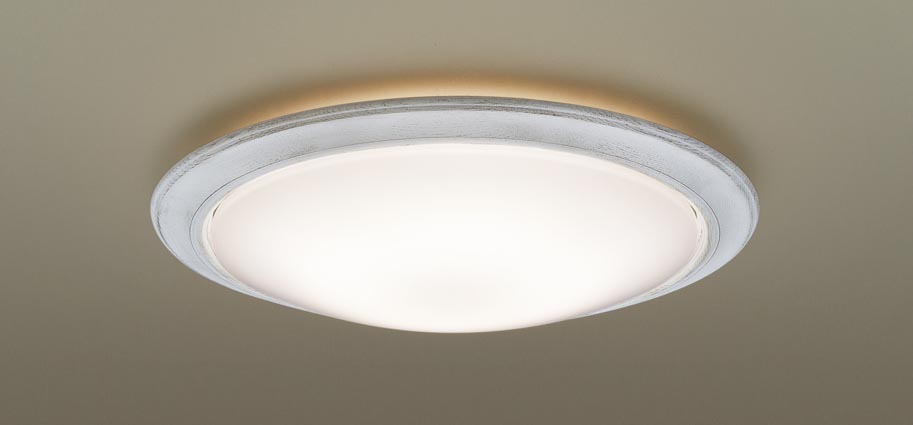 LGBZ3568 | 照明器具検索 | 照明器具 | Panasonic