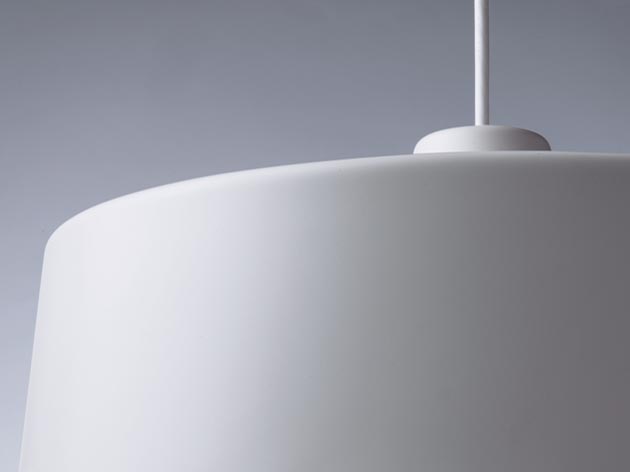 LGBZ6181 | 照明器具検索 | 照明器具 | Panasonic