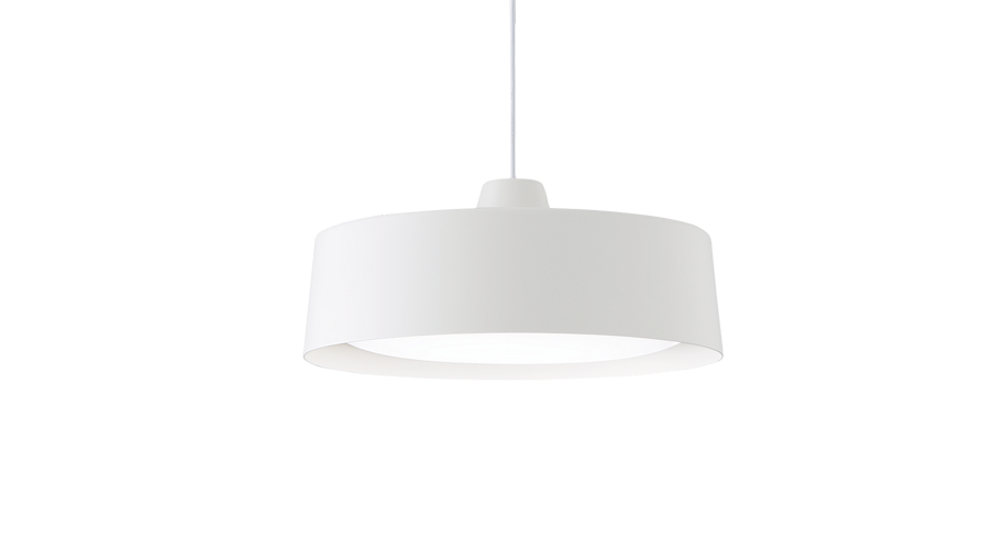 LGBZ6191 | 照明器具検索 | 照明器具 | Panasonic