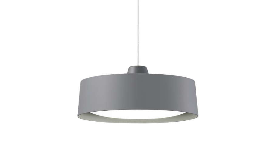 LGBZ6192 | 照明器具検索 | 照明器具 | Panasonic