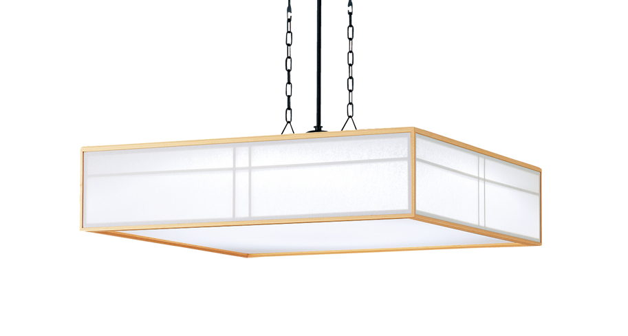 LGBZ6210K | 照明器具検索 | 照明器具 | Panasonic