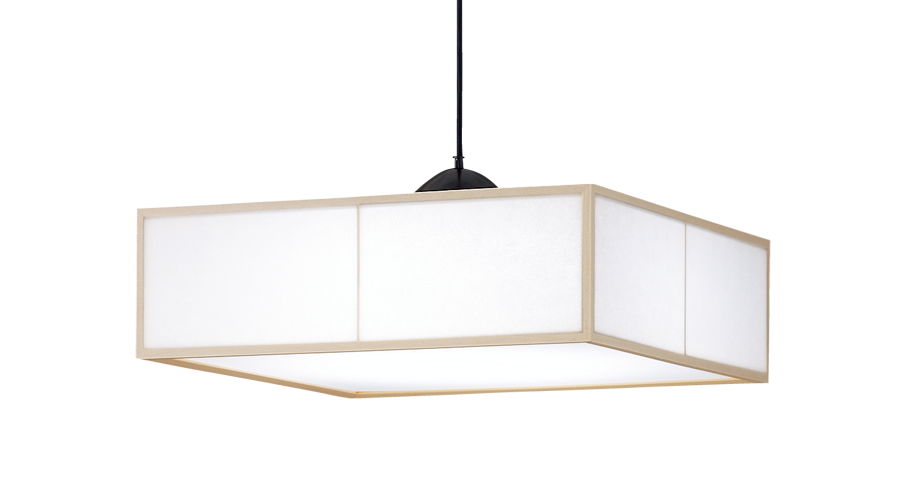 ペンダントライト パナソニック Panasonic LGBZ8212K 吊下型 LED(昼光色〜電球色) 下面密閉 引掛シーリング方式 リモコン調光・調色 パネル付型 〜12畳 送料無料⁄パナソニック「LGBZ8212K」和風LEDペンダントライト⁄〜12畳用