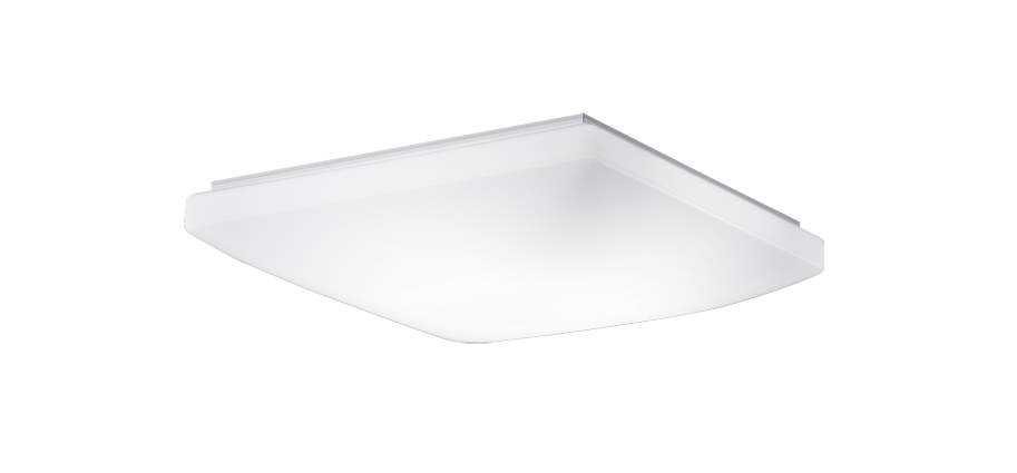 パナソニック「LGC45111」LEDシーリングライト（〜10畳用）LED照明■■ 送料無料) パナソニック LGC45111 シーリングライト10畳用調色 Panasonic