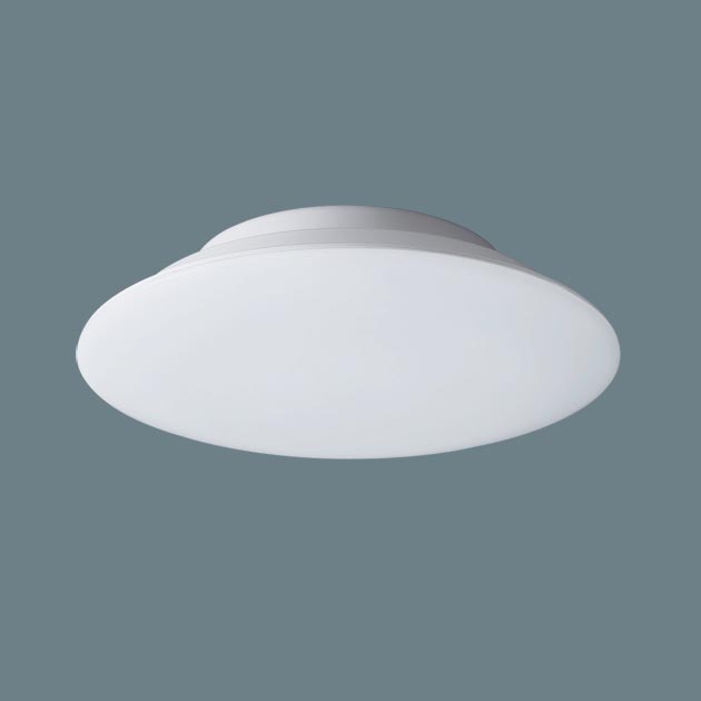 LGC2112D | 照明器具検索 | 照明器具 | Panasonic