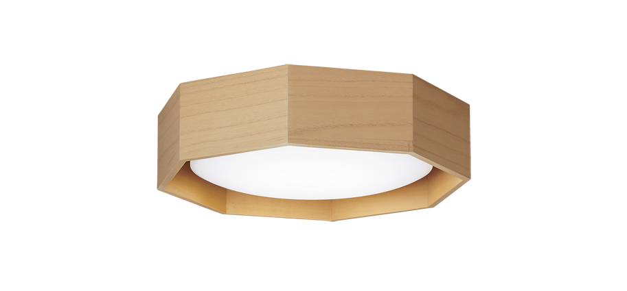 LGC21182 | 照明器具検索 | 照明器具 | Panasonic