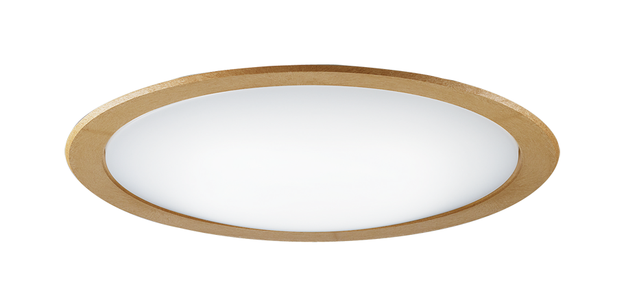 Panasonic LGC52123 シーリングライト 〜12畳 楽天市場】(LINEクーポン有)パナソニック LGC52123 シーリング