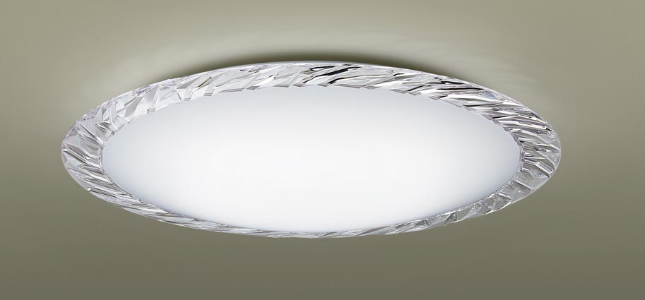 LGC32125 | 照明器具検索 | 照明器具 | Panasonic