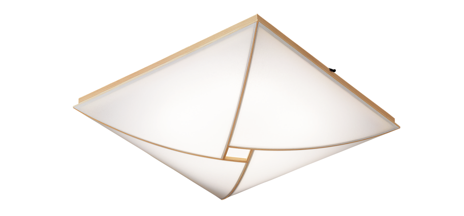 LGC35828 パナソニック シーリングライト リモコン付 〜8畳用 電球色〜昼光色 調光・調色可能 シーリングライト LED 8畳 パナソニック Panasonic LGC35828 標準設置