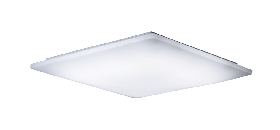 パナソニック LGC55124 シーリングライト 12畳用調色 正規 店 偽物