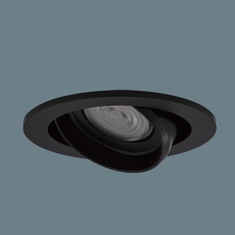 3個　Panasonic ダウンライト LGD3423LLB1 ユニバーサル 楽天市場】パナソニック ユニバーサルダウンライト 100形相当 電球