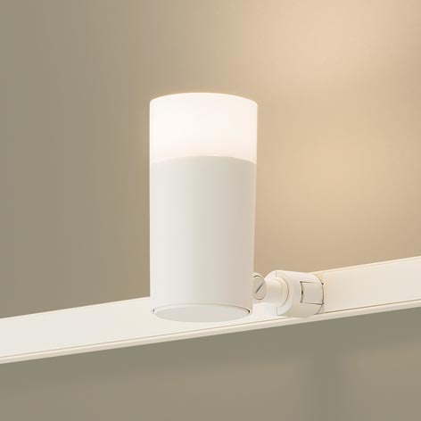 LGS1505LK | 照明器具検索 | 照明器具 | Panasonic