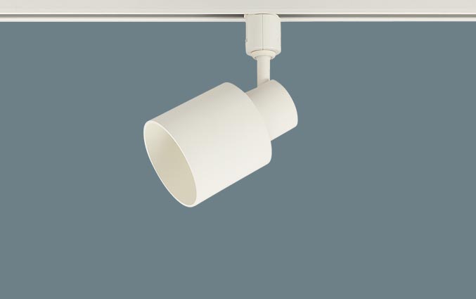 LGS9502 | 照明器具検索 | 照明器具 | Panasonic