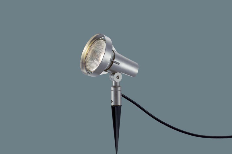 Panasonic LEDスポットライト　LGW40121Z LGW40121 | 照明器具検索 | 照明器具 | Panasonic