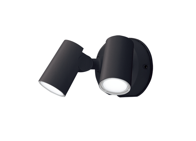 新品未使用 Panasonic LGWC40488Le1 LEDスポットライト LGWC40488LE1(パナソニック) 商品詳細 ～ 照明器具・換気扇他、電設