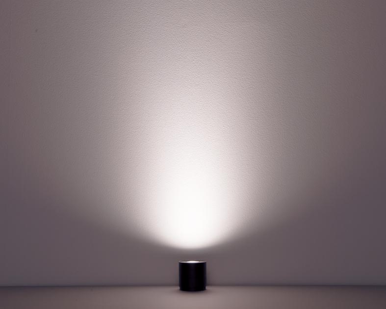 Panasonic 【サマーセール】Ｔ区分 パナソニック照明器具 LGW45934S 屋外灯 ガーデンライト LED