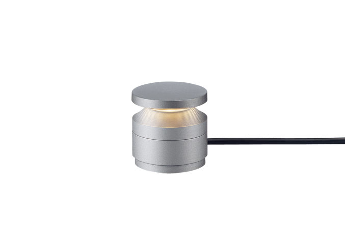 Panasonic パナソニック LGW45831LE1 LEDエクステリアガーデンライト HomeArchi LGW45831LE1 パナソニック HomeArchi ホームアーキ 下方配光 150lm 美