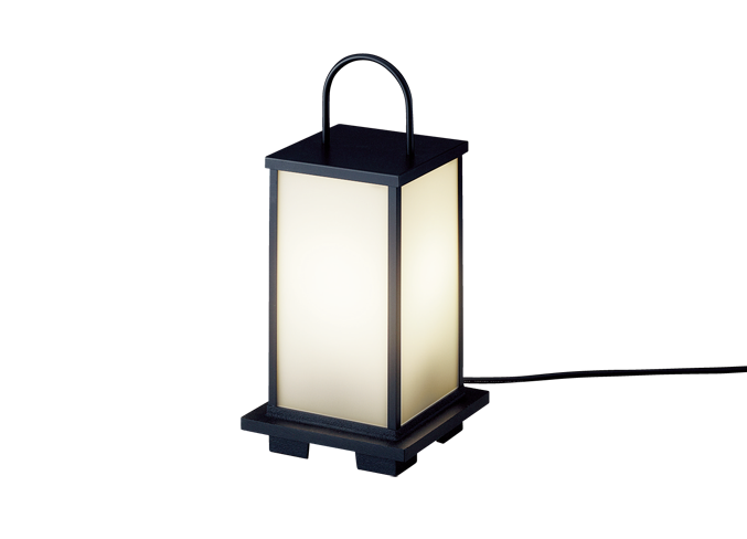 LGW45880F | 照明器具検索 | 照明器具 | Panasonic