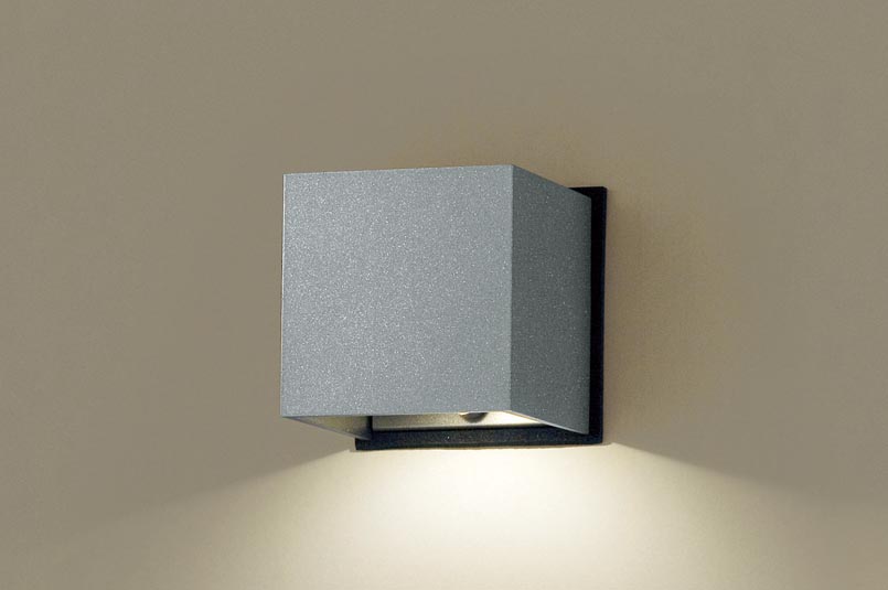 Panasonic LGW 80421LE1 2個セット Panasonic LGW 80421LE1 2個セット Panasonic LGW 80421LE1 2個セット