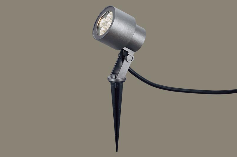 LGW46132S | 照明器具検索 | 照明器具 | Panasonic