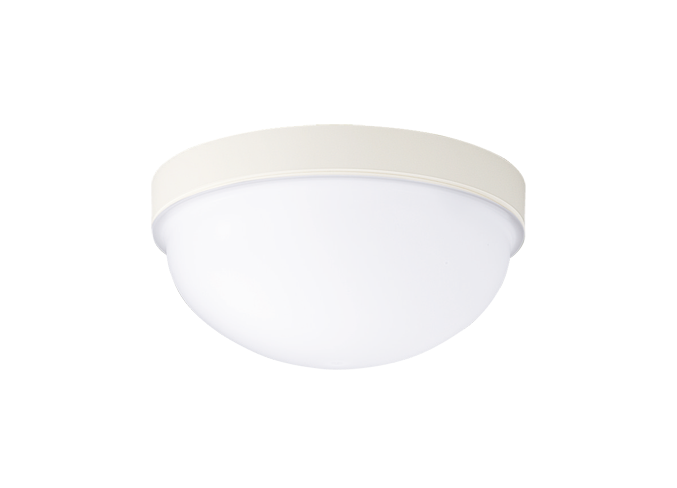 LGW50630U | 照明器具検索 | 照明器具 | Panasonic