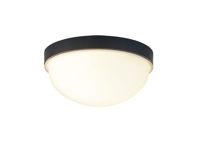 LGW50633U | 照明器具検索 | 照明器具 | Panasonic