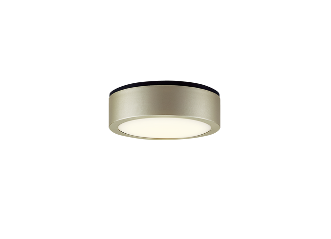 LSEW4066LE1 LEDダウンシーリングライト 電球色 非調光 拡散タイプ 防