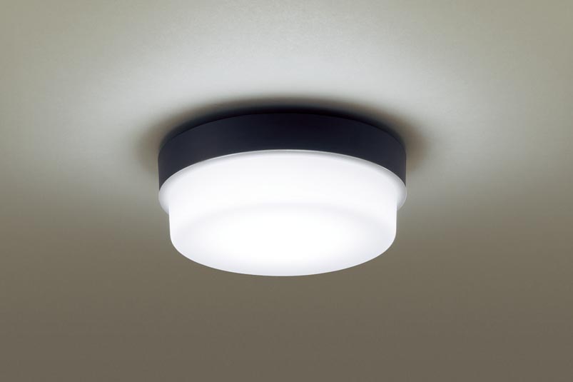 LED置き換え検索 | 電気・建築設備 | 法人のお客様 | Panasonic