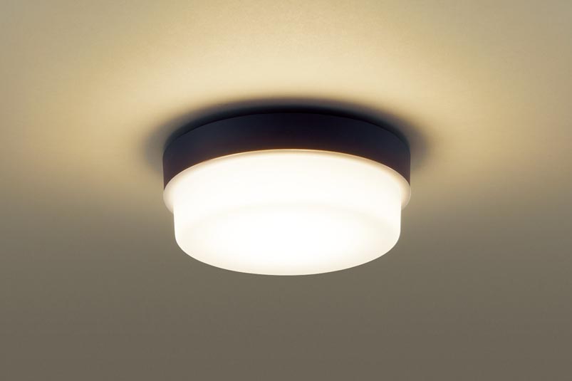 LED置き換え検索 | 電気・建築設備 | 法人のお客様 | Panasonic
