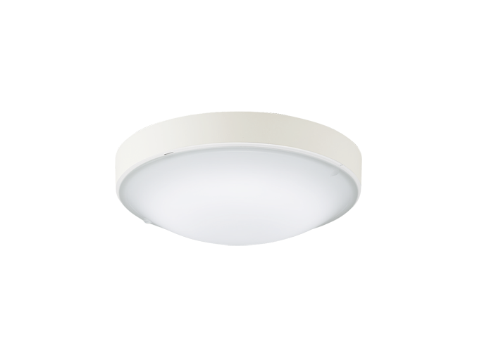 LSEW2027 | 照明器具検索 | 照明器具 | Panasonic