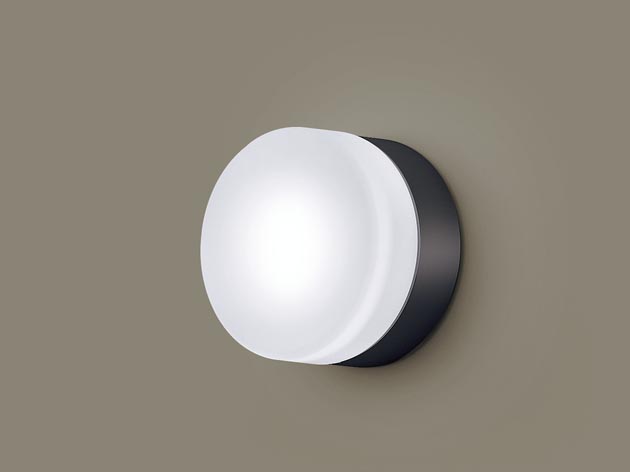 【18個】ことねPanasonic シーリングライト LGW51769B LGW51769B | 照明器具検索 | 照明器具 | Panasonic