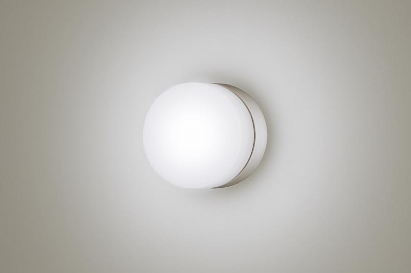 LGW80109 | 照明器具検索 | 照明器具 | Panasonic