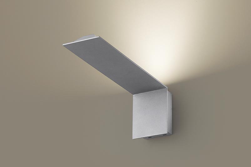 LGW80136SZ | 照明器具検索 | 照明器具 | Panasonic