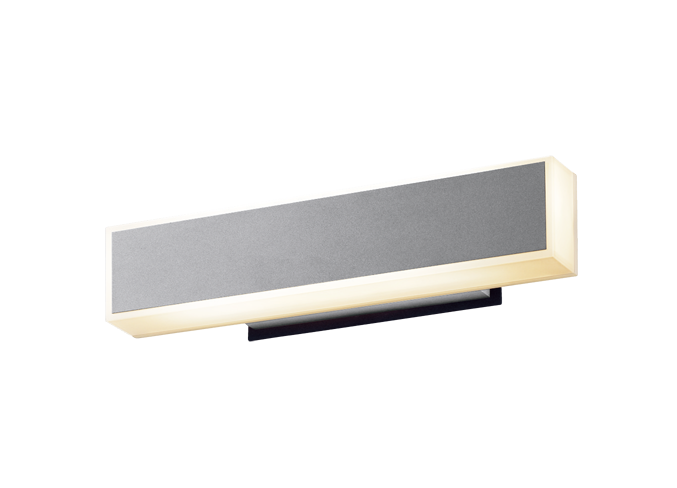 LGW80221F | 照明器具検索 | 照明器具 | Panasonic